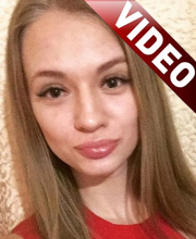 Smeschuk Anjelika