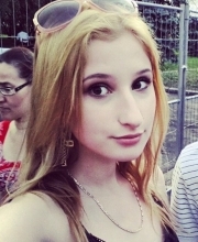 Volodina Mariya Maria Volodina