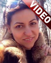 Ivanova Olga