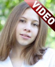 Volokovyih Karina