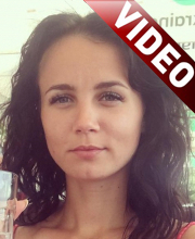 Klimchuk Anastasiya