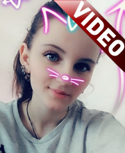 Dotsenko Nadejda