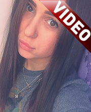 Kurmanova Irina