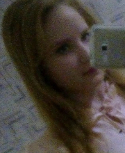 Zlata