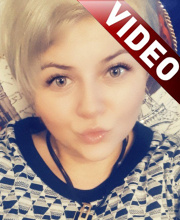 Koshkina Valeriya