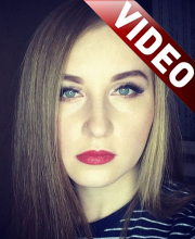 Bukanova Ekaterina