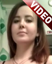 Lantratova Elena
