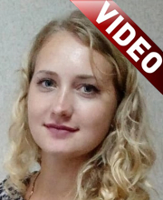 Abramova Anastasiya