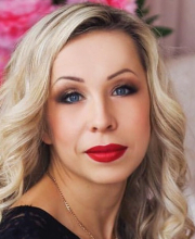 Olga