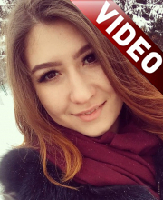Gayday Aleksandra
