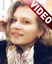 Tsarenko Svetlana