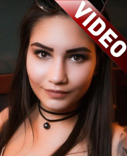 Krasotkina Diana