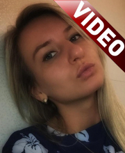 Topchiy Sofiya