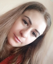 Kuzema Elya