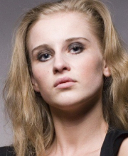 Ryibakova Tatyana