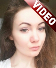 Aleksandrova Alena