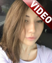 Boldyireva Anastasiya