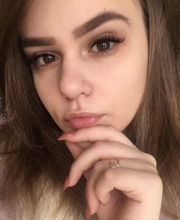 Alehina Inessa