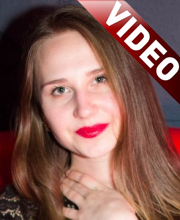 Kiseleva Uskova Valeriya