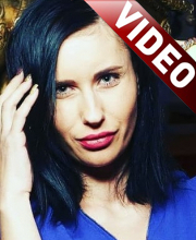 Mironova Darya