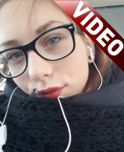 Kristina