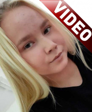 Makarova Anna