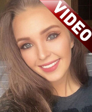 Eremina Veronika