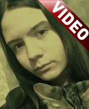 Murlyikina Marianna