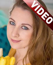 Polyakova Vlasova Alena