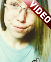 Koroleva Anna