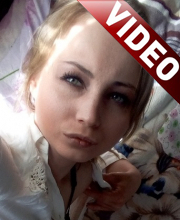 Yankovich Anna