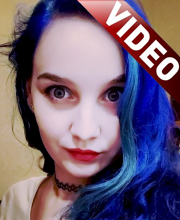 Turlakova Nadejda