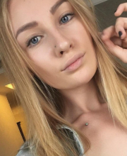 Makarova Darya