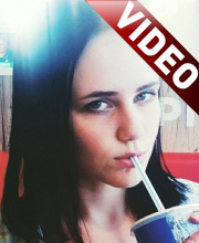 Samoylova Kseniya