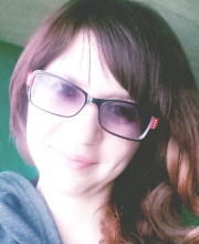 Lesya