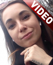 Belova Alina