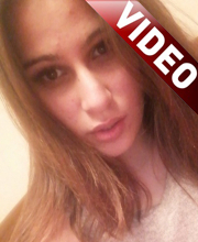 Antipenko Ekaterina