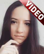 Alieva Margarita
