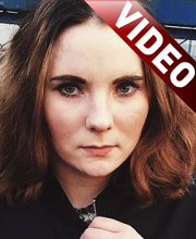 Kuzovkova Angelina