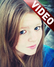 Andreeva Nadejda