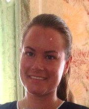 Vlasova Svetlana