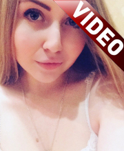 Mihaylova Lida