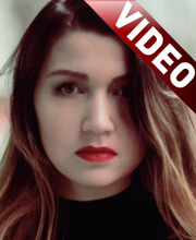 Sachkovskaya Kristina