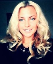 Serova Elena