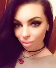 Lovetskaya Tonya