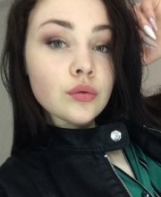 Valeriya