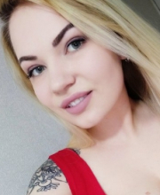 Aleksa