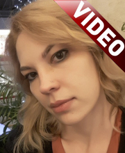 Polyaninova Anastasiya