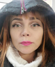 Leksi