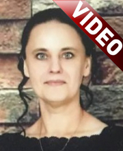 Kiselevarusskaya Irina